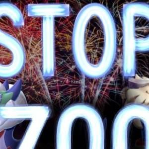 Meet your Posher, Robin